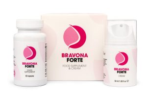 Bravona-Forte-Breast-Cream